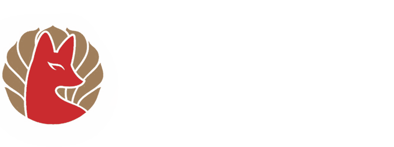 九尾源码