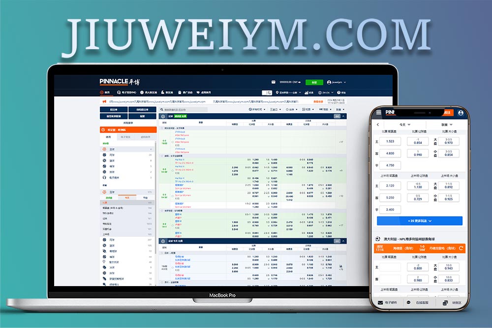 pinnacle体育源码/运营版平博体育源码/中英泰国语言体育源码/实时赔率/USDT充值/备战欧洲杯