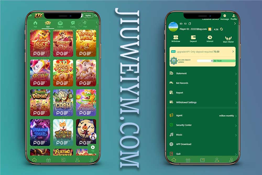 2025首发最新777game包网源码/巴西老虎机源码/欧美slots游戏/slots源码/赌场源码/多套UI切换巴西娱乐城