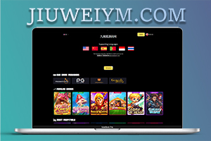 美云游戏API包网系统源码/无缝接入全球热门Slots老虎机/超560款游戏内置RTP显示