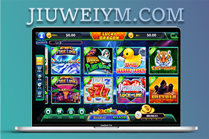 欧美slots源码/美国slots源码/海外电玩源码/H5拉霸游戏源码/CocosCreator电玩源码/Node.js游戏平台/海外电玩全套+H5+安卓苹果