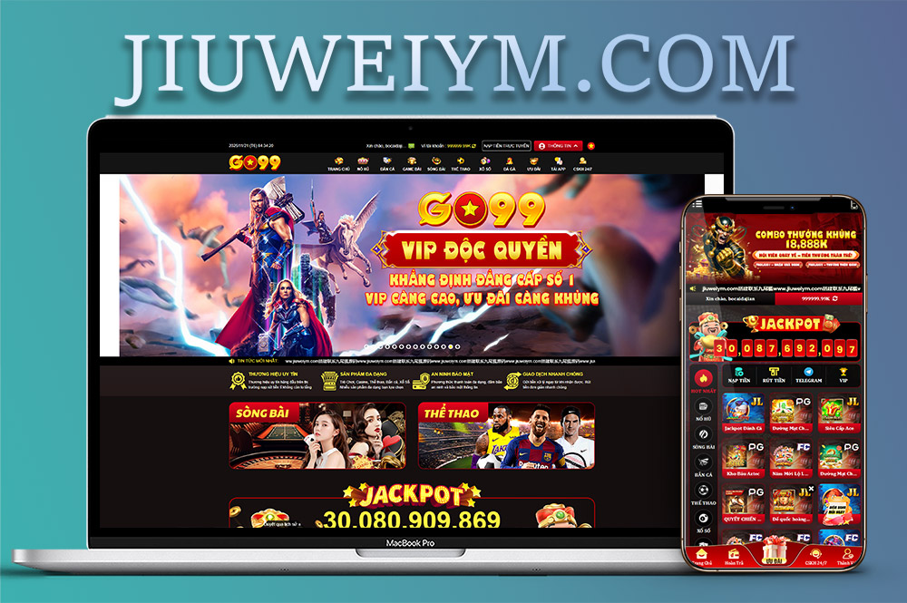 运营级GO99越南综合盘源码/越南博彩系统源码/越南老虎机源码/东南亚第一老虎机博彩游戏网站